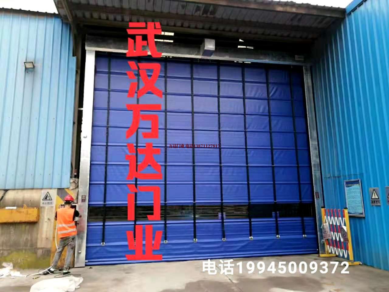 黄浦西气东输管道施工自来水管道清洗管道清洗